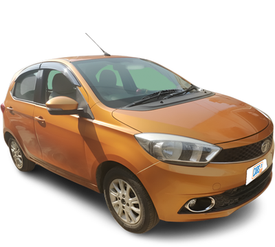 Tata Tiago-img